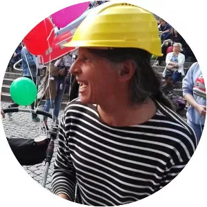 Die Blindfische - Musical group