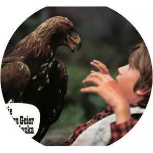 Die Blutigen Geier Von Alaska