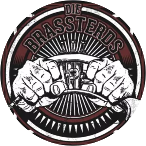 Die Brassterds