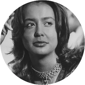 Die Brillanten der Frau Susa