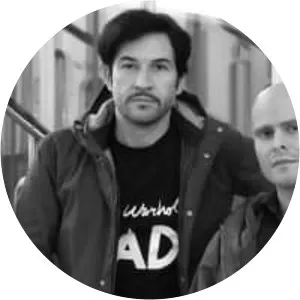 Die Buben im Pelz - Musical group