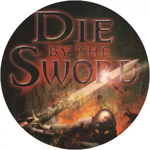 Die by the Sword - Video game