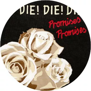 Die! Die! Die! - Pop band