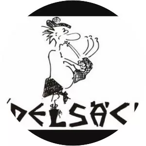 Die Dödelsäcke - Musical group