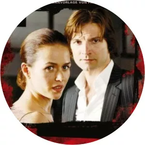 Die dunkle Seite - 2008 ‧ Thriller