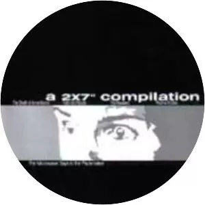 Die, Emperor! Die! - Musical artist