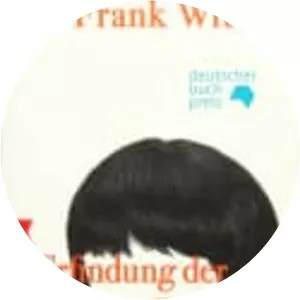 Die Erfindung der Roten Armee Fraktion durch . . .