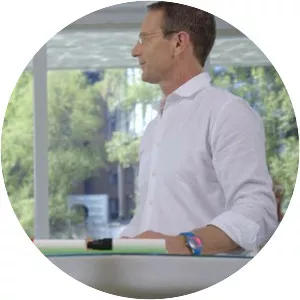 Die Ernährungs-Docs - TV program