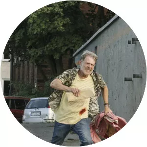 Die ewige Welle (Tatort: Die ewige Welle)