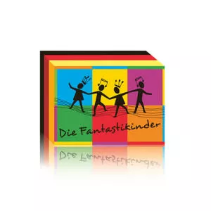 Die Fantastikinder - Musical artist