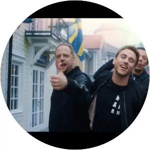 Die Fantastischen Vier