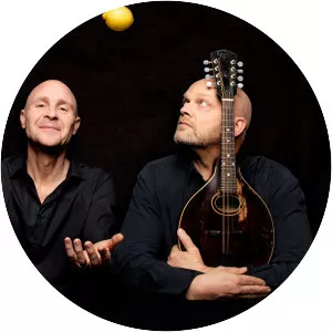 Die Feisten - Musical group