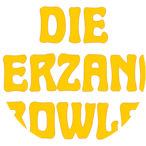 Die Feuerzangenbowle