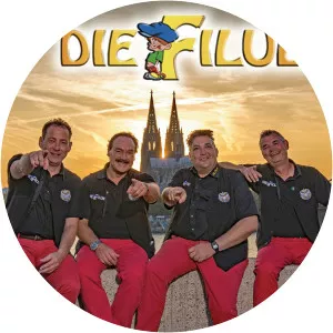 Die Filue