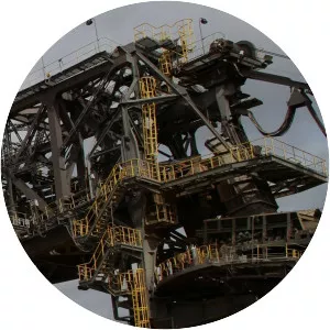 Die fünf Besten - TV program