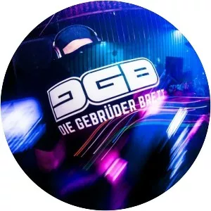 Die Gebrüder Brett - Musical artist