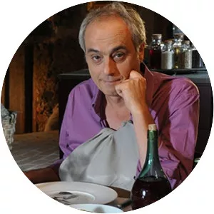 Die Geschichte des Essens - TV program