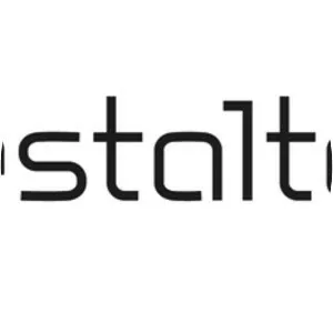 Die Gestalten Verlag - Company