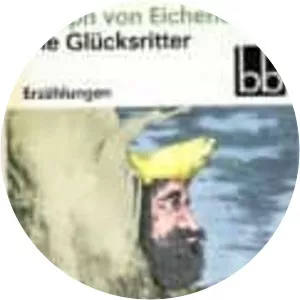 Die Glücksritter