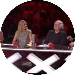 Die grössten Schweizer Talente