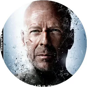 Die Hard - Film series