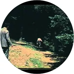 Die heilige Therese und die Teufel (Sfînta Tereza și diavolii)