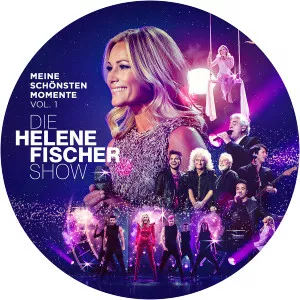 Die Helene Fischer Show