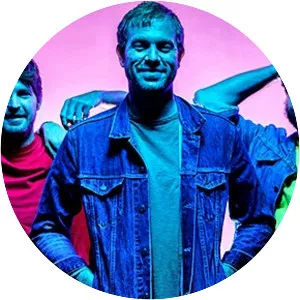 Die Heuwels Fantasties