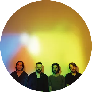 Die Hochste Eisenbahn