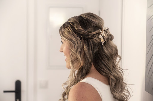 Die Hochzeitsstylisten - Make-up artist in Innsbruck, Austria