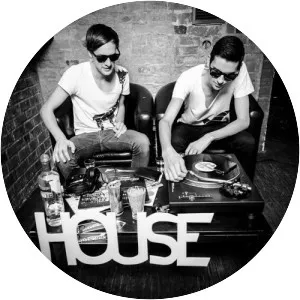 Die Hoehenregler - Musical group