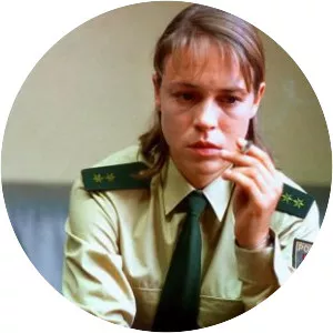 Die Hoffnung stirbt zuletzt