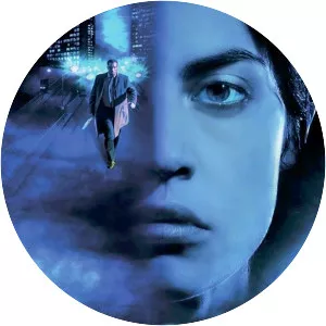 Die Hölle - 2017 ‧ Thriller ‧ 1h 40m