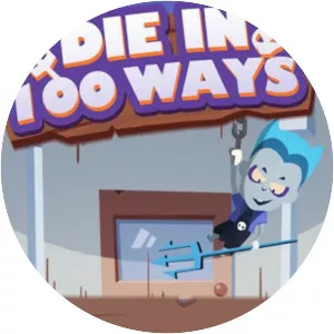 Die in 100 Ways - Video game