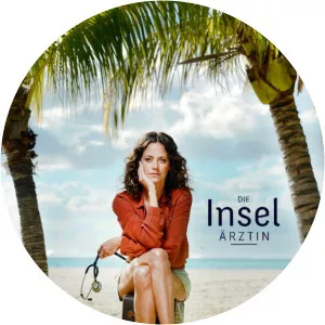 Die Inselärztin