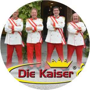 Die Kaiser - Musical group