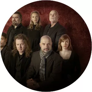 Die Kammer - Musical group