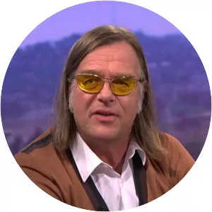 Die kleine Tierschau - Musical group