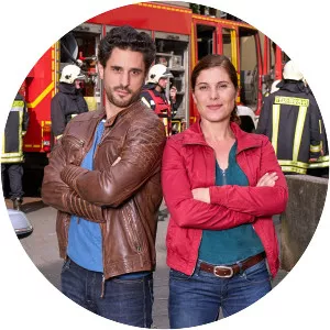 Die Klempnerin - TV program