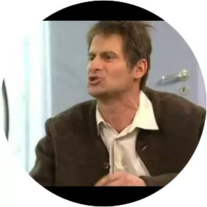 Die Komiker - German television series