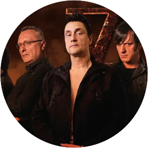 Die Krupps