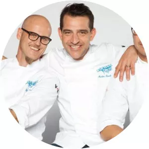 Die KüchenchefsSince 2009