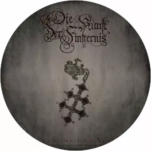 Die Kunst der Finsternis - Musical group