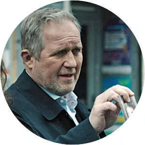 Die Kunst des Krieges (Tatort: Die Kunst des Krieges)