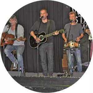 die labbese de familich