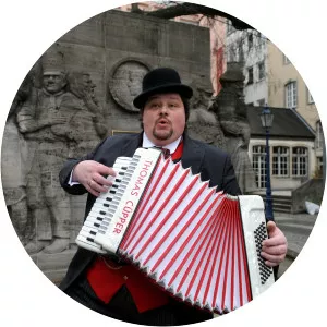 die labbese thomas cüpper