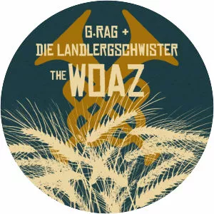 Die Landlergschwister - Musical artist
