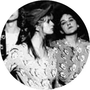 Die Lassie Singers - Musical group