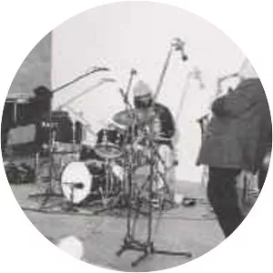 Die Like a Dog Quartet - Musical group