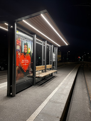 die.lis Design Studio - Advertising agency in Zirl, Tyrol, Austria